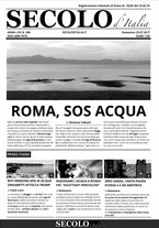 giornale/CFI0376147/2017/n. 200 del 23 luglio